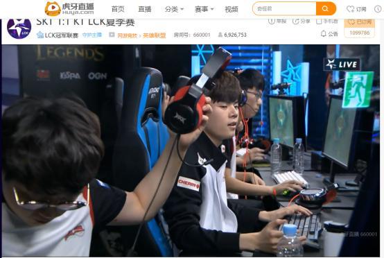 串成用户可 串成用户可