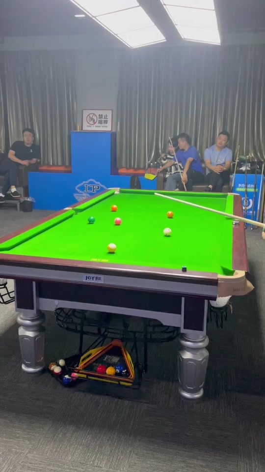 无效扩写 无效扩写