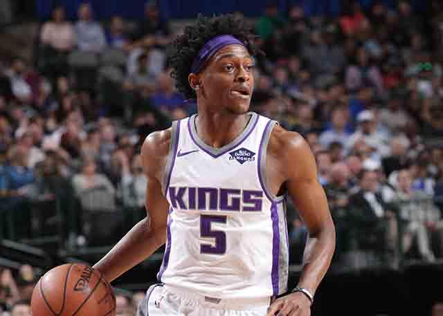 再次点燃 再次点燃