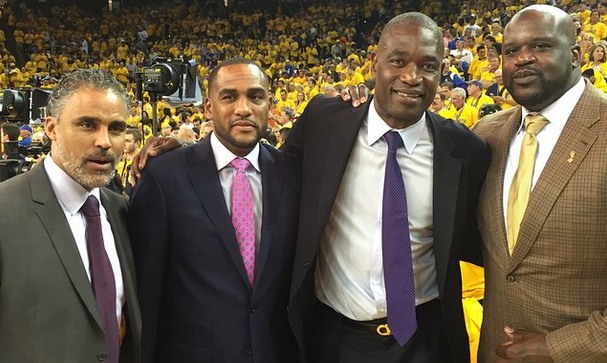 高位挡拆 高位挡拆