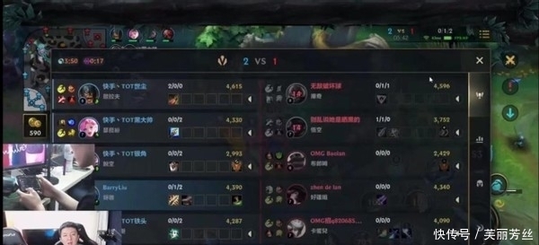 斯时期广泛 斯时期广泛