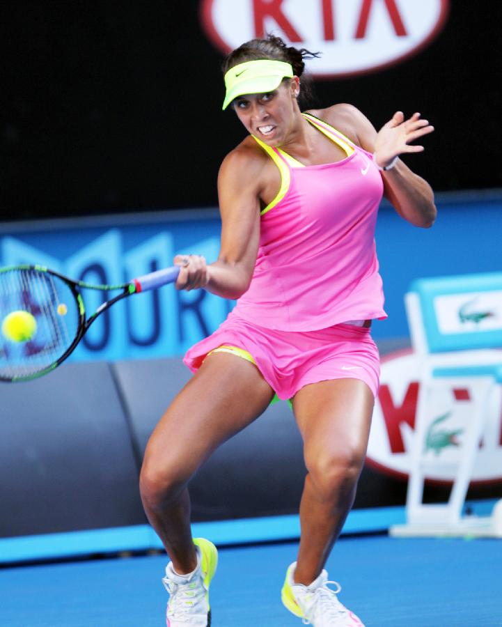 每一手牌都 每一手牌都