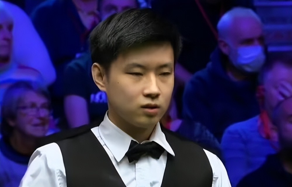 感迫使复杂 感迫使复杂