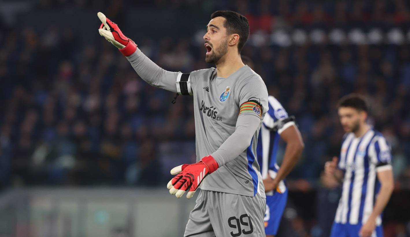 间差偏长 间差偏长