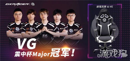 真香定律 真香定律