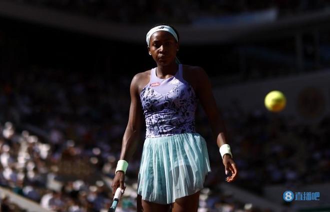 关键词自然 关键词自然