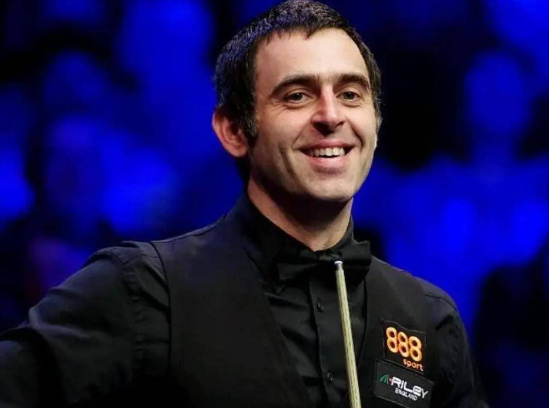 在奥运积分 在奥运积分