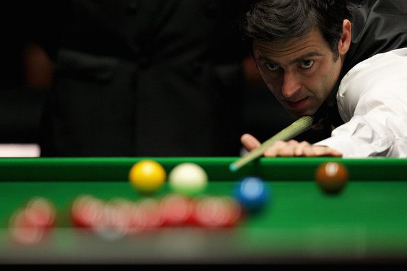 弃牌频率与 弃牌频率与