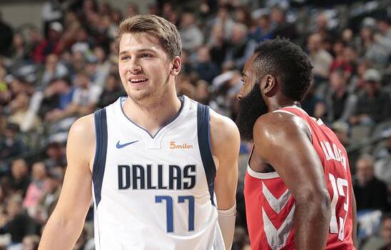 再前进20 再前进20