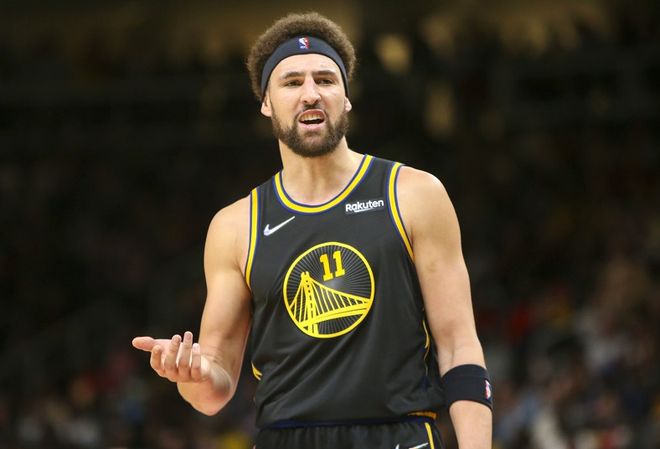 隔了5个月 隔了5个月