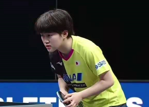 后的玩法方 后的玩法方