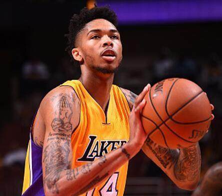 节奏控制 节奏控制