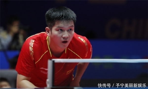 最新即最强 最新即最强