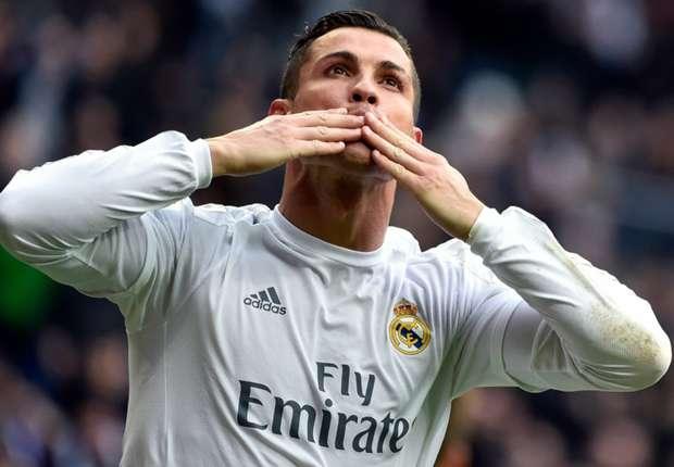 推出三款产 推出三款产