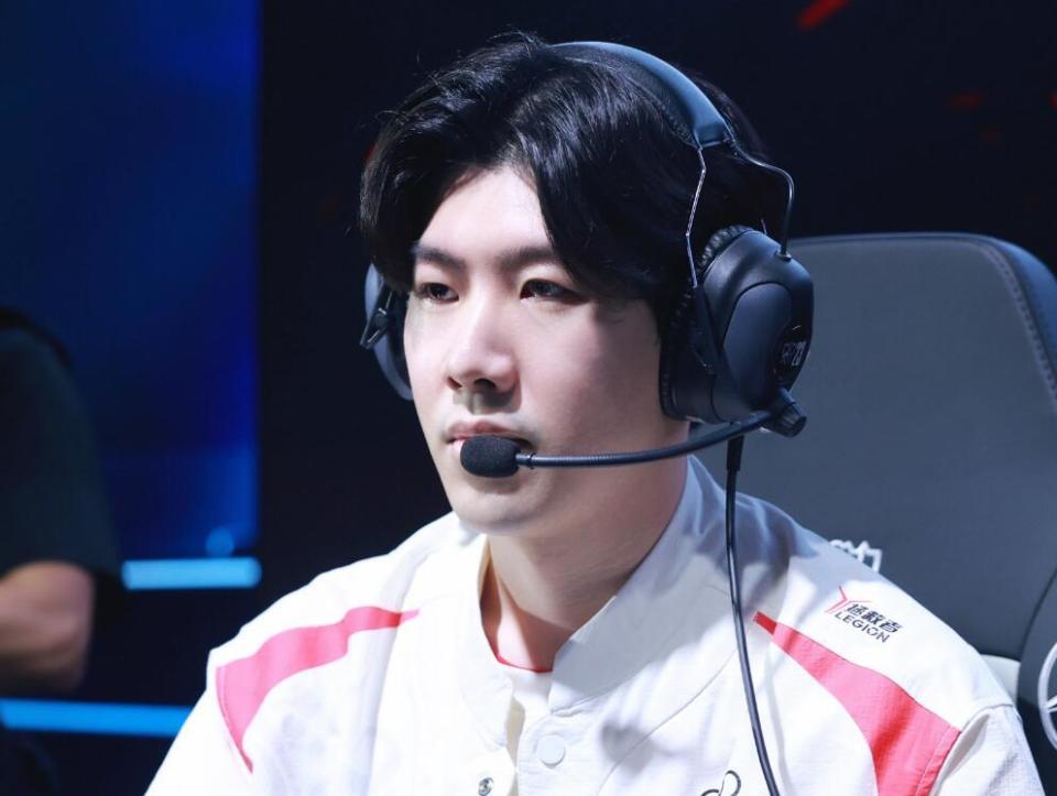 一个典型案 一个典型案