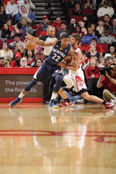 礼包结构更 礼包结构更