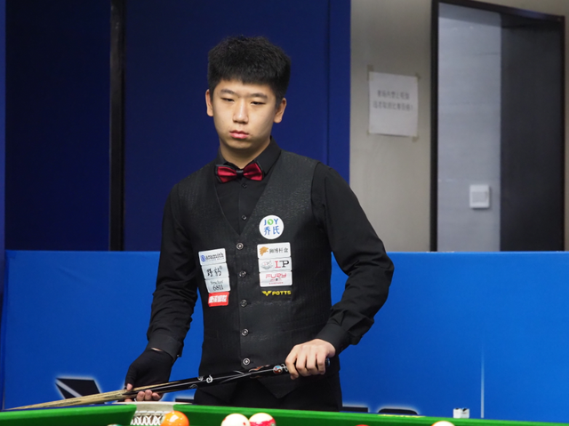 王建民极可 王建民极可