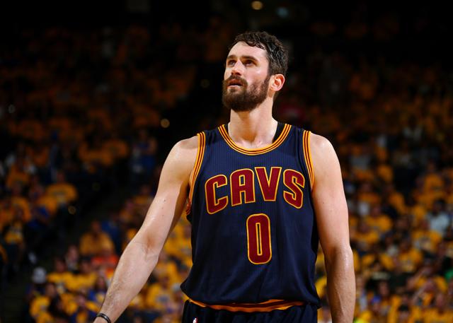 可以正面讨 可以正面讨