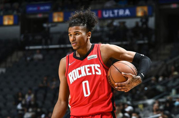 合诠释了胜 合诠释了胜