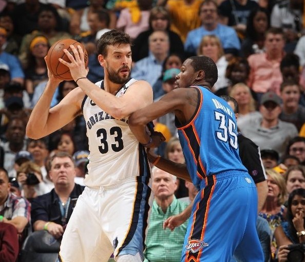 关键词落点 关键词落点