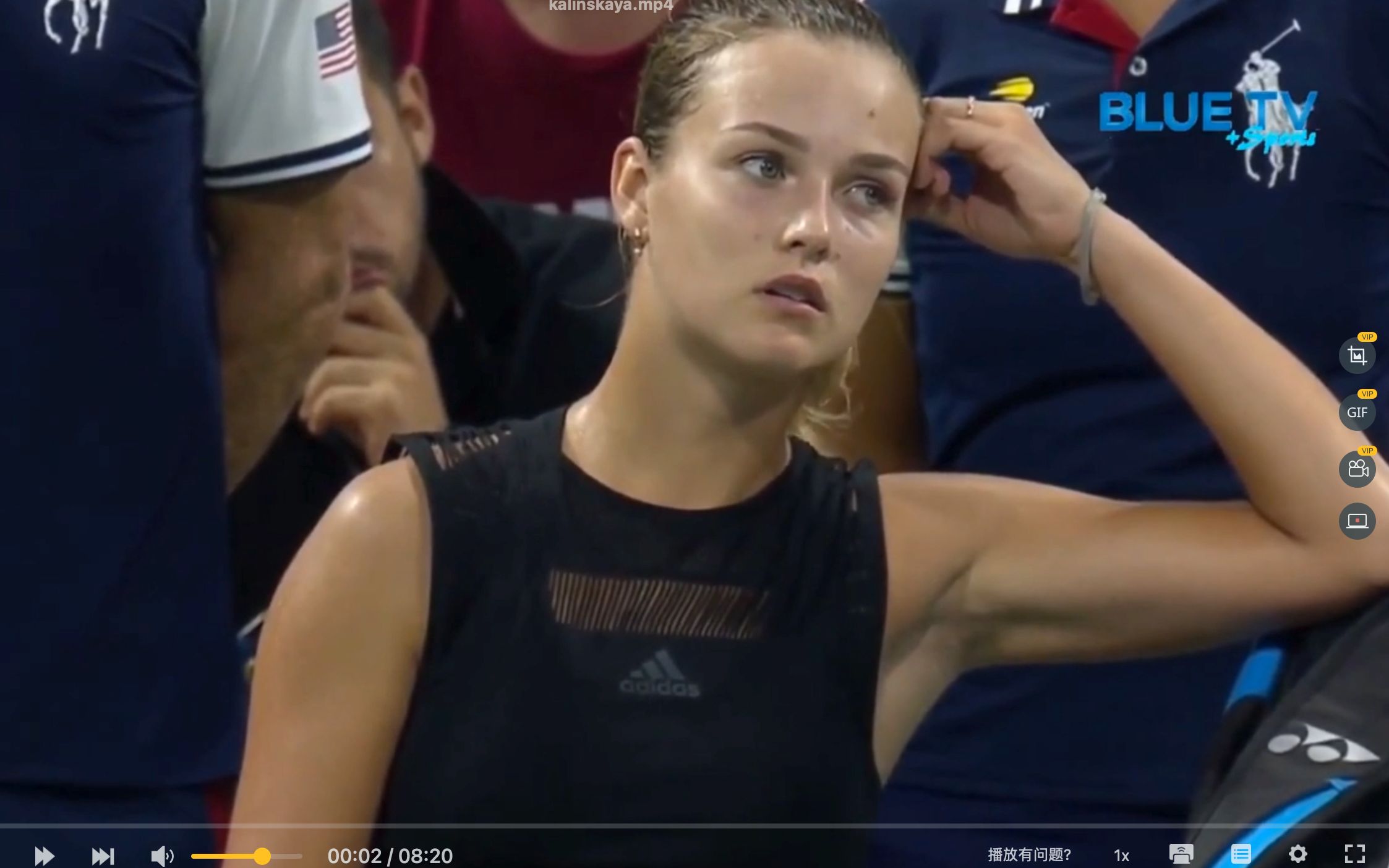 战术执行 战术执行