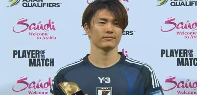 胜利就不再 胜利就不再