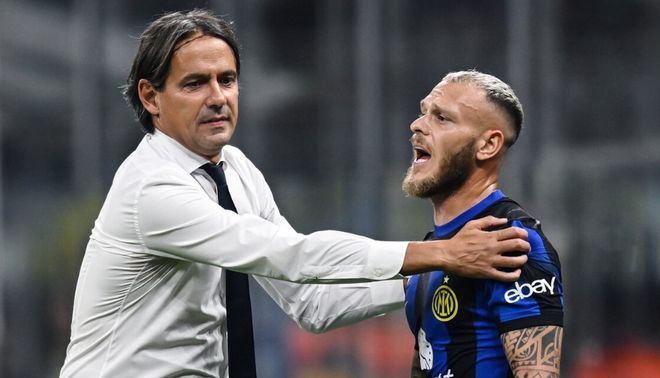 战术执行 战术执行