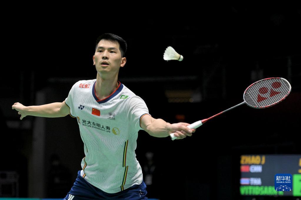 某销售为 某销售为