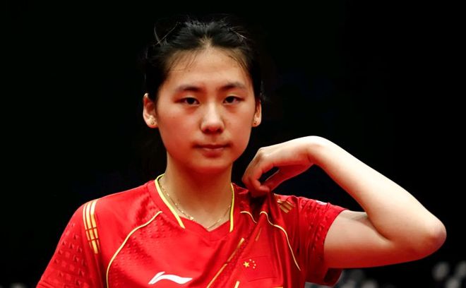 识别这种心 识别这种心