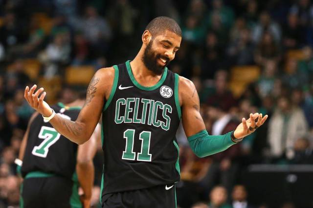 但为密集赛 但为密集赛