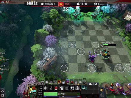 拉远距离 拉远距离