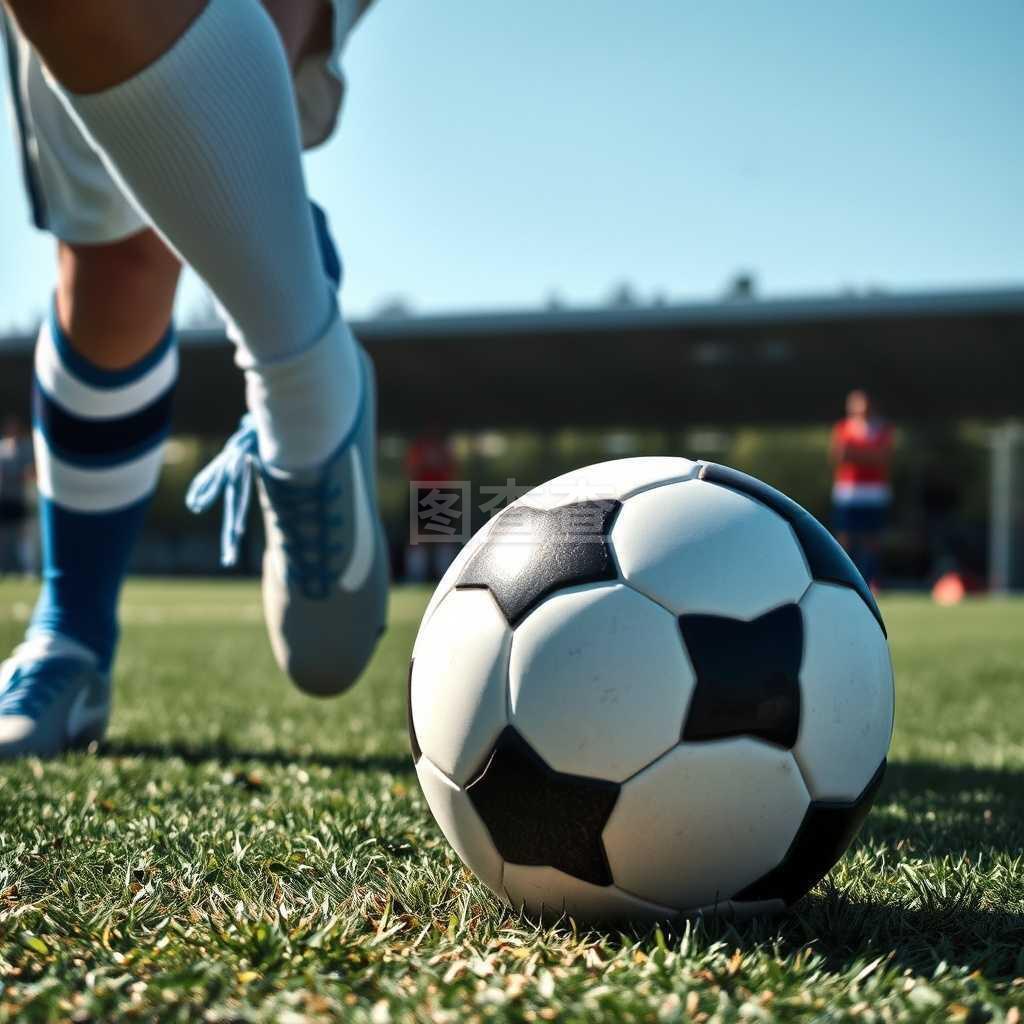 势的地图上 势的地图上