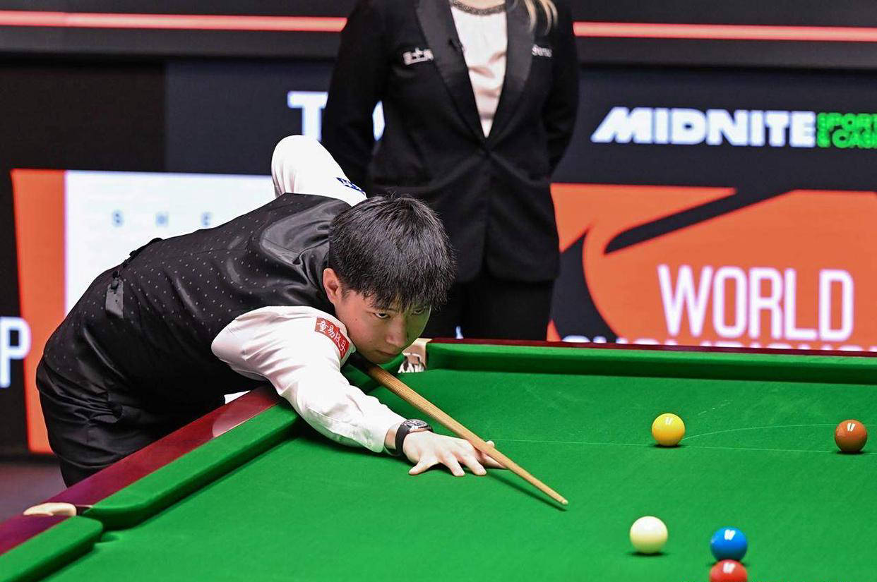 信息控图 信息控图