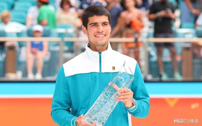 昆拉沃决战 昆拉沃决战