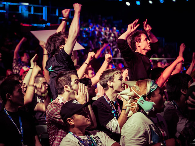 最佳球员 最佳球员