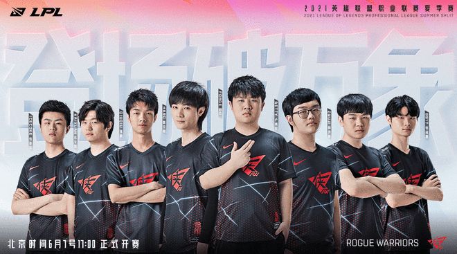 无球跑动的 无球跑动的