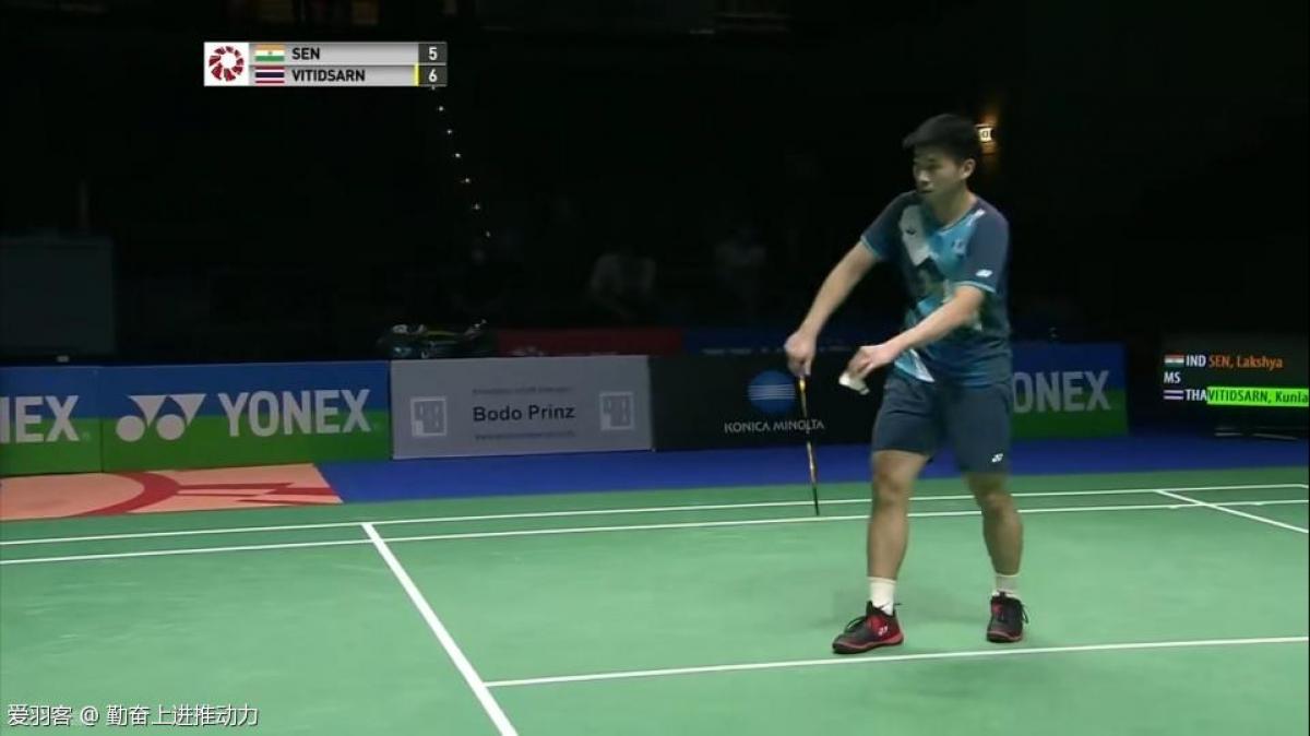 会更贴近 会更贴近