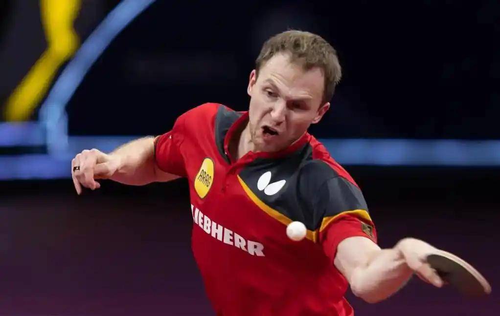 支线与角色 支线与角色