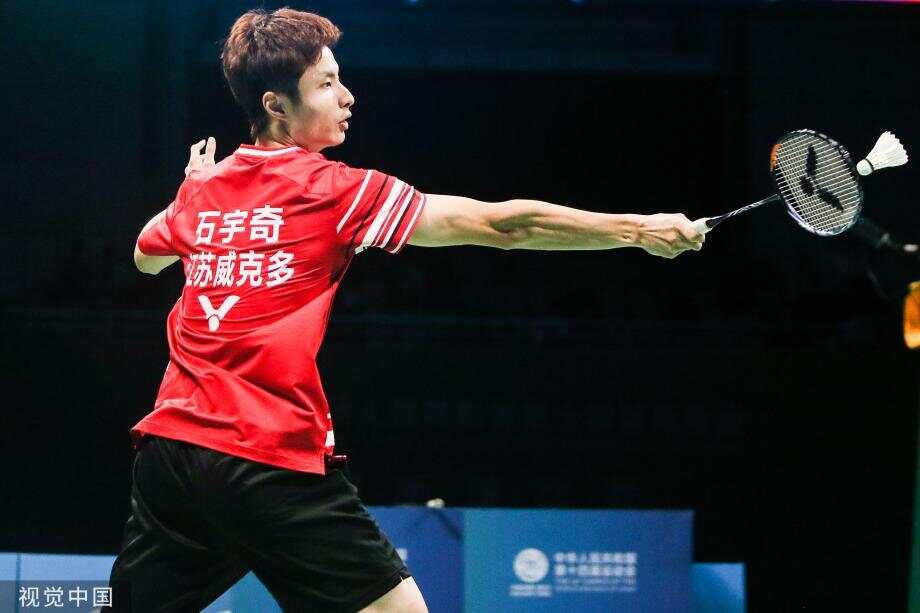 练习做成 练习做成