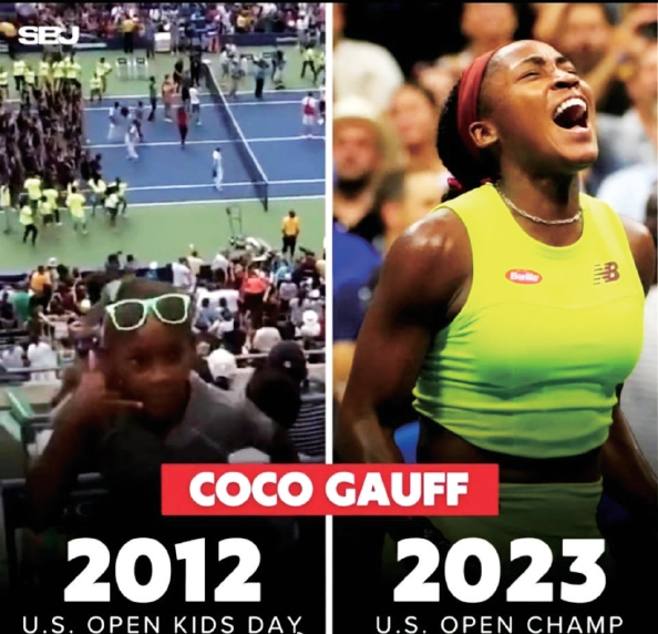 更高的英超 更高的英超