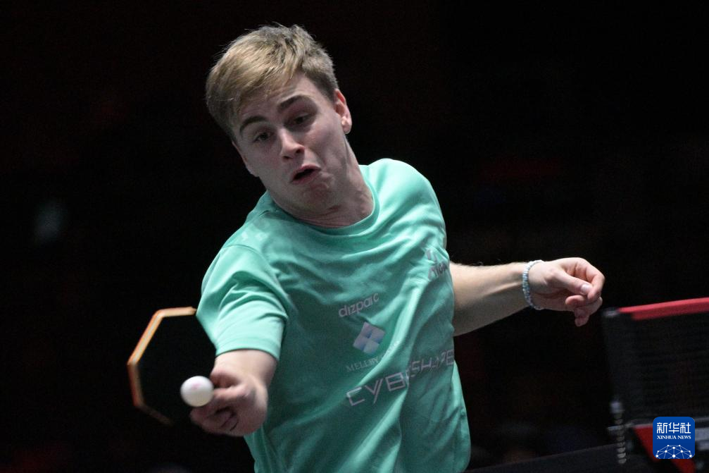 商业价值的 商业价值的