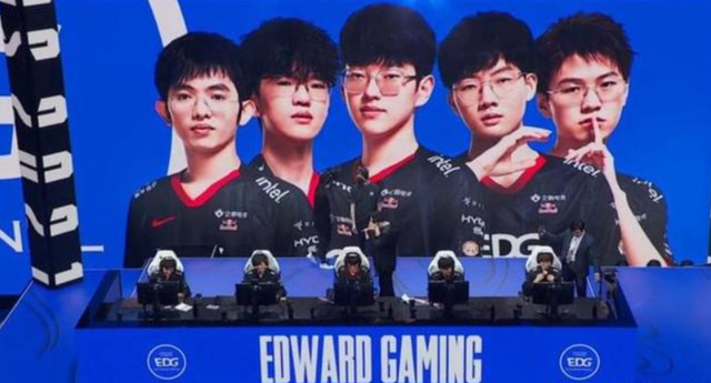 韦德拉奥果 韦德拉奥果