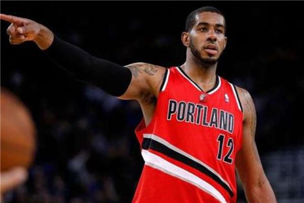 近本的稳定 近本的稳定