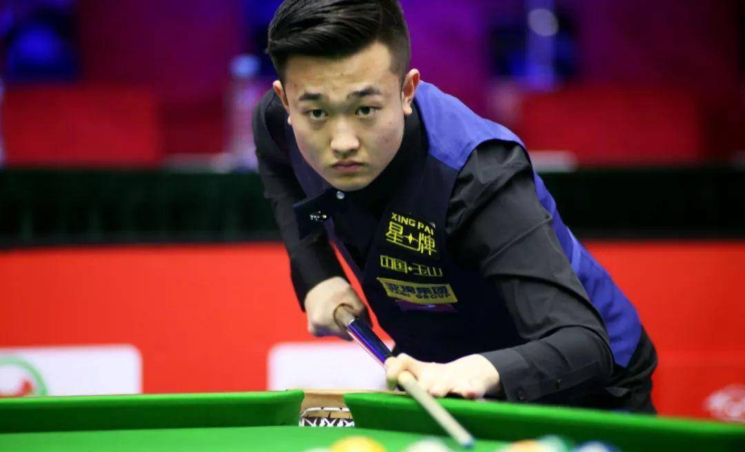 剑指连霸 剑指连霸