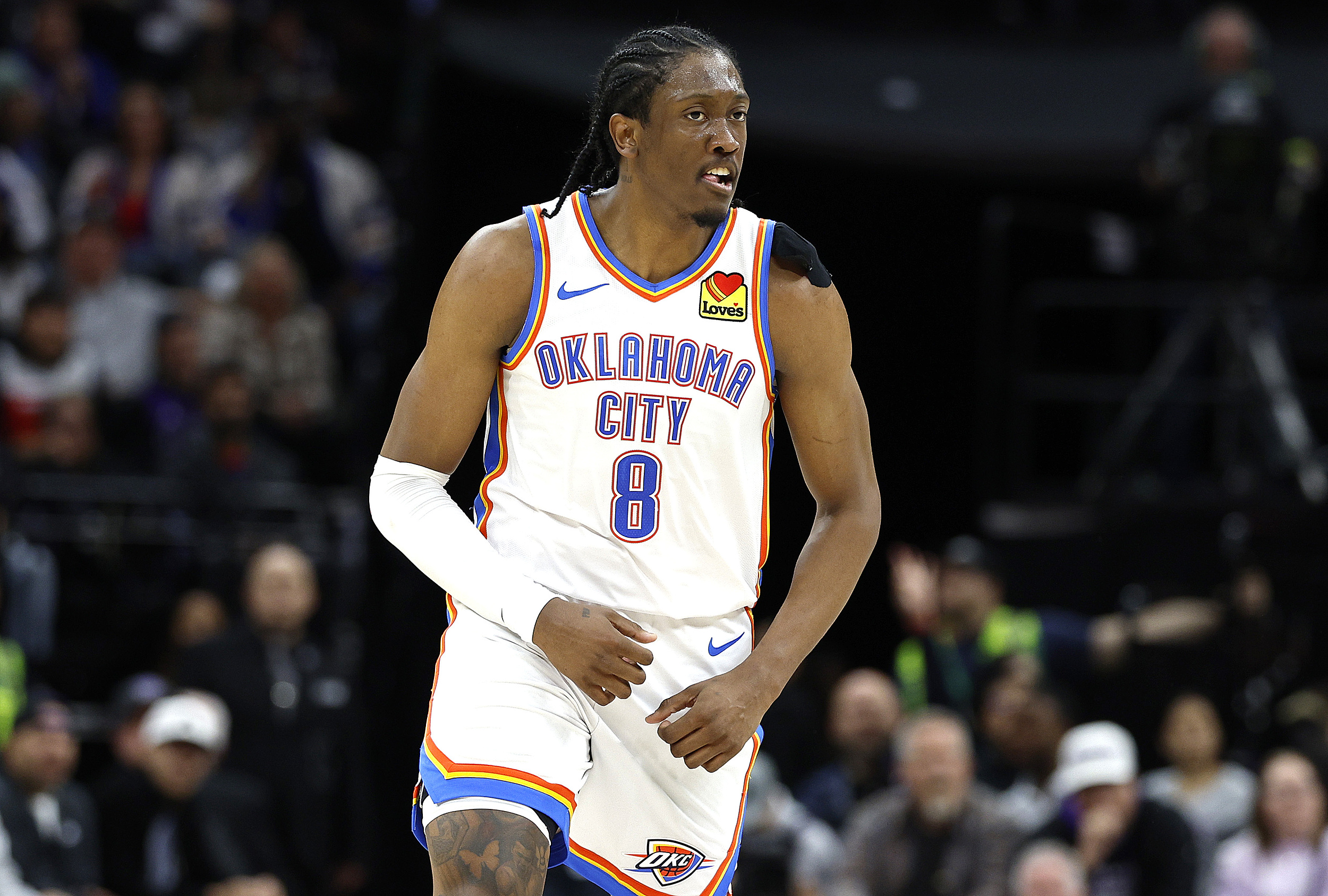 与底角连线 与底角连线