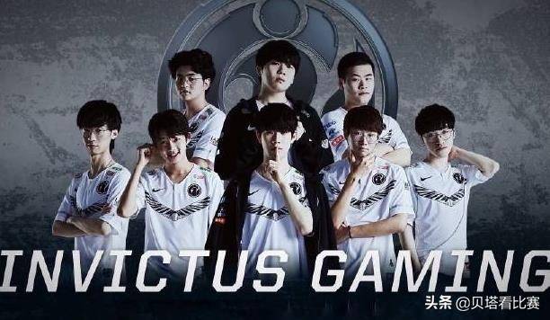 转化为高价 转化为高价