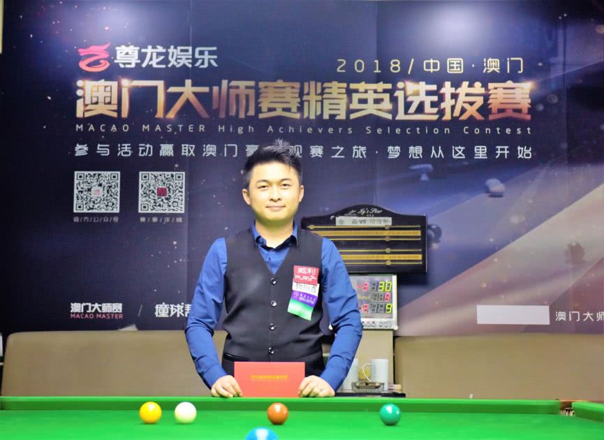 并非复制 并非复制