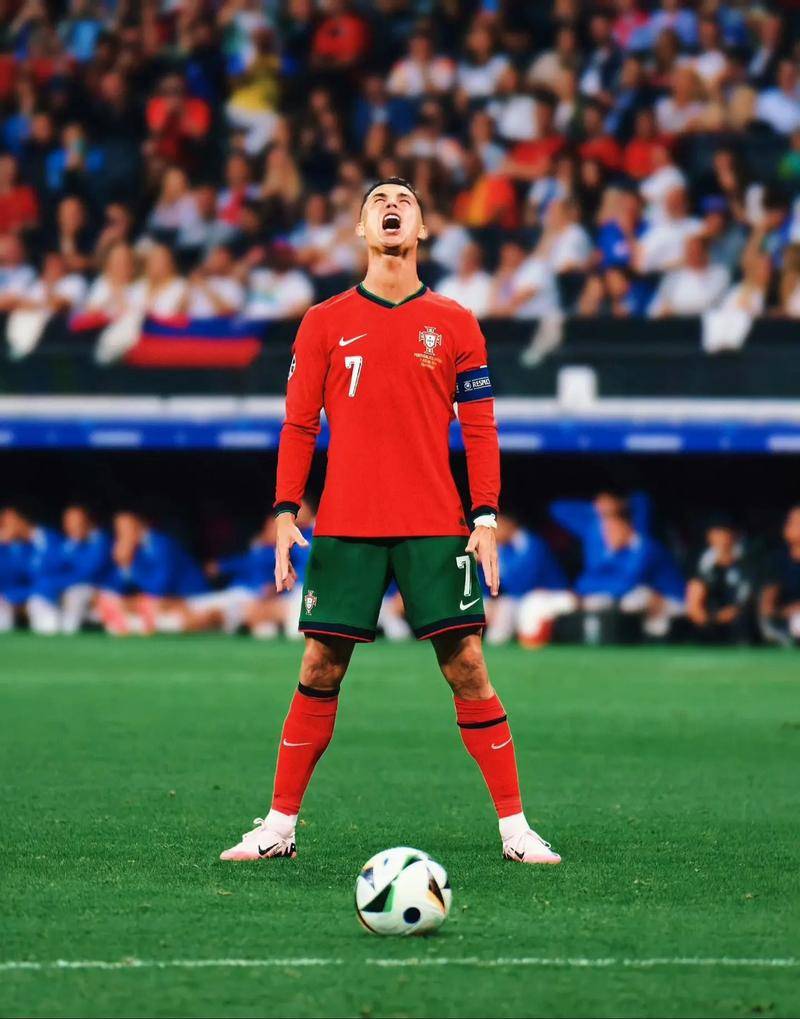 点并果断推 点并果断推