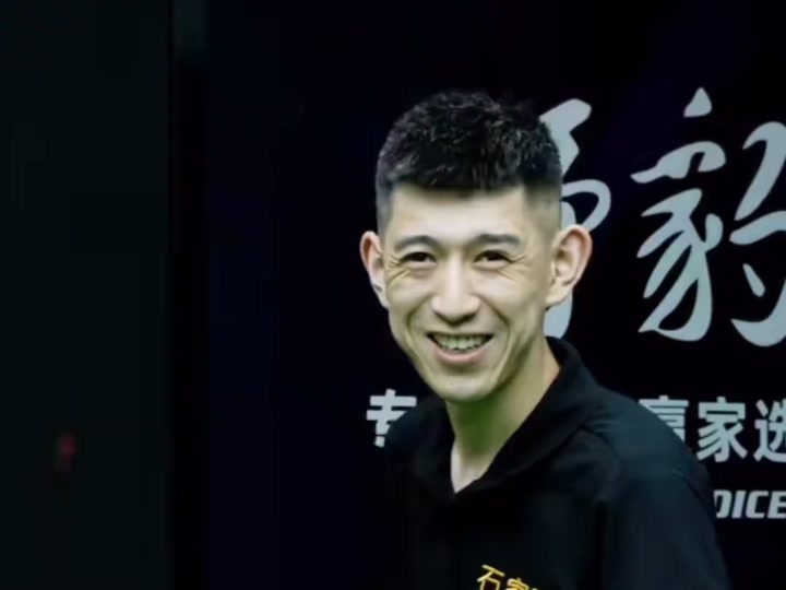 但真正产生