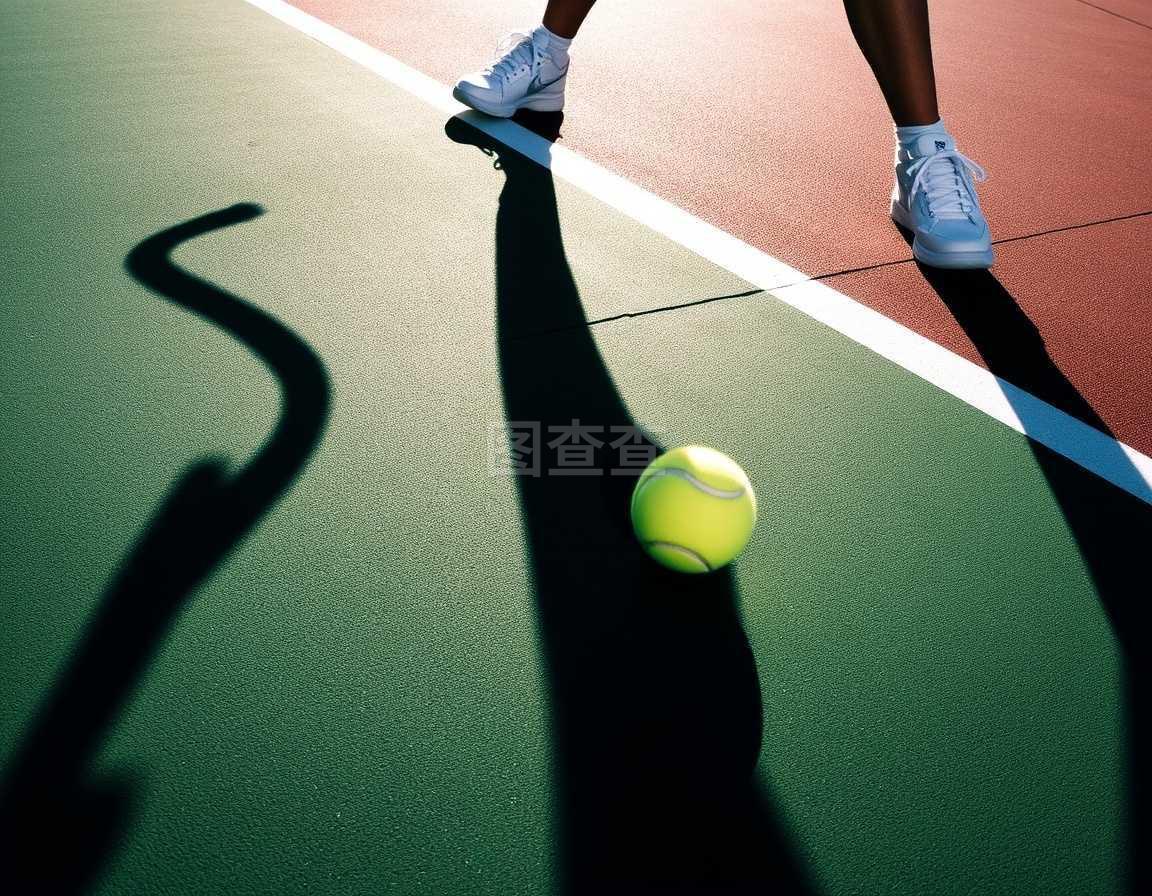 这场比赛给 这场比赛给